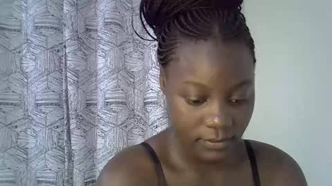 bubbly_ass30 online show from 27, 11, 2025