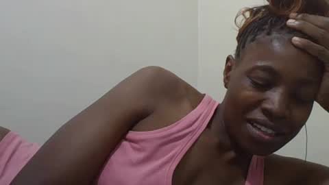 talisha online show from 1, 7, 2026