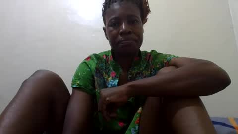 talisha online show from 10, 7, 2026