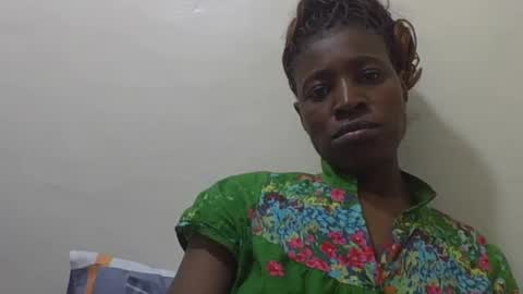 talisha online show from 11, 7, 2026