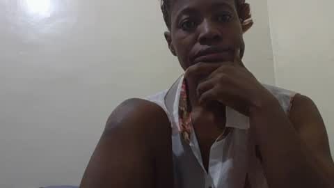 talisha online show from 13, 7, 2026