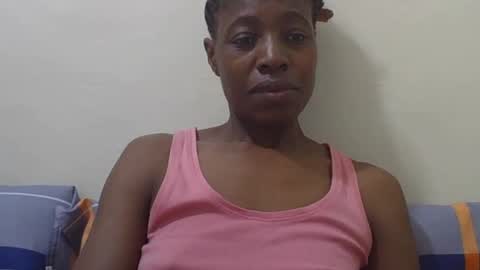talisha online show from 21, 7, 2026