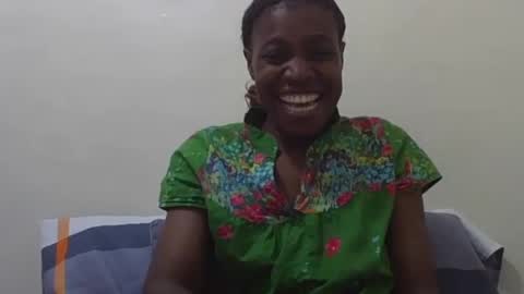 talisha online show from 23, 7, 2026