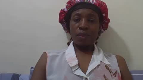 talisha online show from 25, 7, 2026