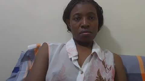 talisha online show from 27, 7, 2026