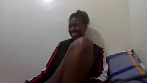 talisha online show from 29, 7, 2026