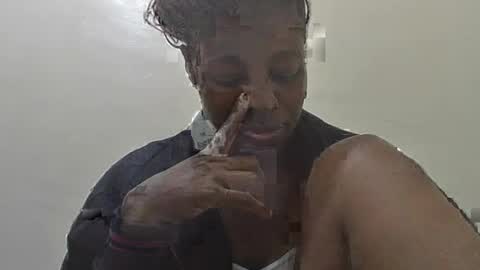 talisha online show from 2, 8, 2026