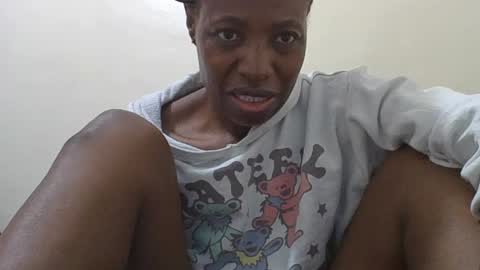 talisha online show from 3, 8, 2026