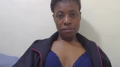 talisha online show from 5, 8, 2026