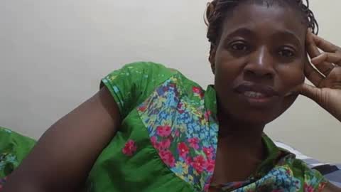 talisha online show from 7, 8, 2026