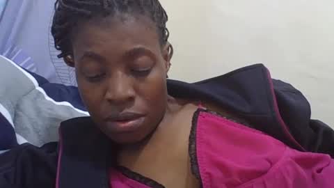 talisha online show from 8, 8, 2026