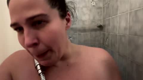 bubblya online show from 2, 3, 2026