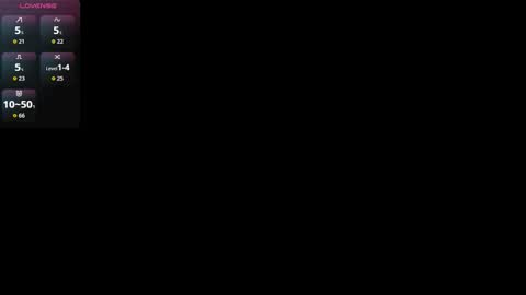 Snapshot of bubblybomba chatting on 9, 11, 2025 Bomba online show from 9, 11, 2025