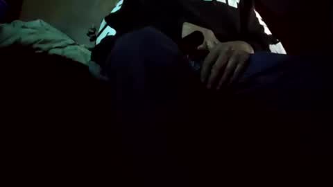 bubby_sexy online show from 5, 1, 2025