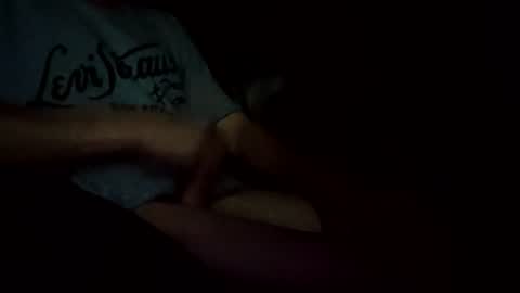 bubby_sexy online show from 5, 8, 2026