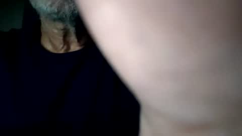 bubby_sexy online show from 7, 8, 2026