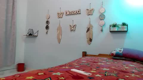 Snapshot of bubismelany chatting on 15, 3, 2026 melany online show from 15, 3, 2026