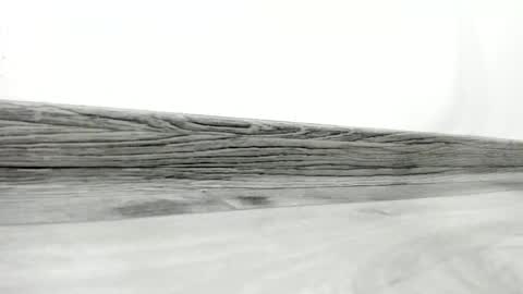 bubyluxe online show from 6, 4, 2026