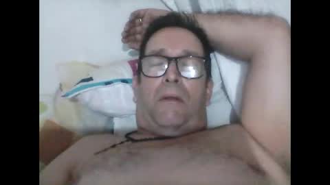 buchs32 online show from 21, 9, 2025