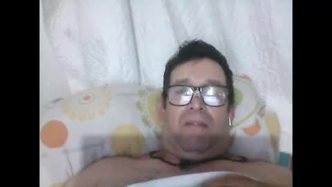 buchs32 online show from 13, 10, 2025