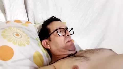 buchs32 online show from 14, 10, 2025