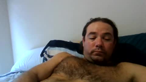 buck255604 online show from 24, 6, 2026