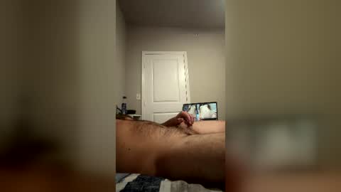 buck255604 online show from 13, 7, 2026