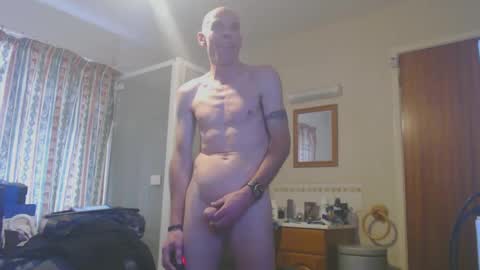 Snapshot of buck70 chatting on 26, 1, 2025 buck70 online show from 26, 1, 2025