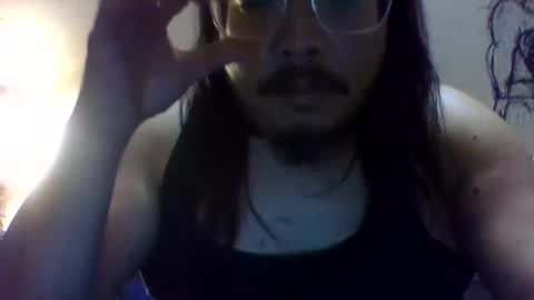 buckoykang online show from 15, 9, 2025