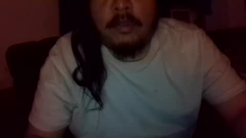 buckoykang online show from 17, 9, 2025