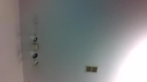 buckoykang online show from 22, 11, 2025