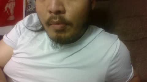 buckoykang online show from 28, 11, 2025