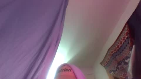 buckoykang online show from 18, 2, 2026