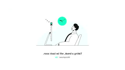 Leona online show from 16, 1, 2026