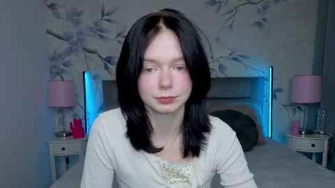 Leona online show from 27, 2, 2026