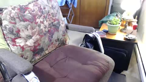 Slim online show from 28, 12, 2024