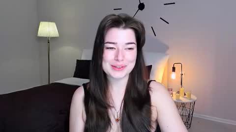 Snapshot of buckssbunny chatting on 9, 2, 2026 Ari online show from 9, 2, 2026