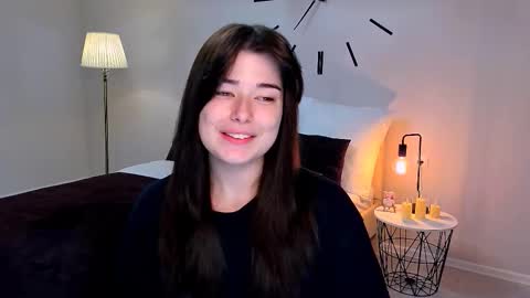 Snapshot of buckssbunny chatting on 14, 2, 2026 Ari online show from 14, 2, 2026