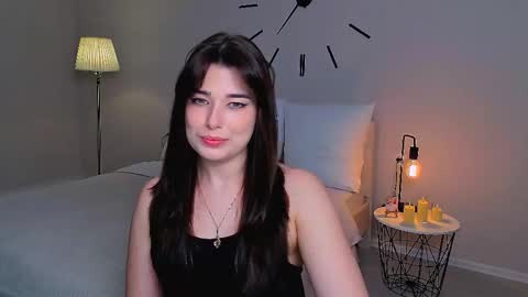 Snapshot of buckssbunny chatting on 27, 2, 2026 Ari online show from 27, 2, 2026