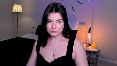 Snapshot of buckssbunny chatting on 19, 3, 2026 Ari online show from 19, 3, 2026