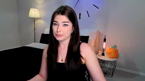 Ari online show from 21, 4, 2026