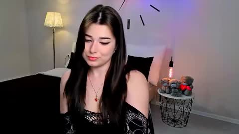 Ari online show from 30, 4, 2026