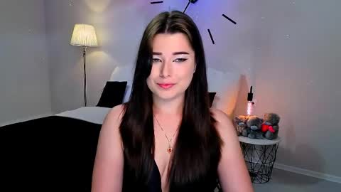 Ari online show from 7, 5, 2026