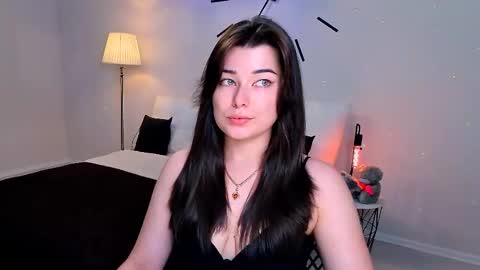 Ari online show from 9, 6, 2026