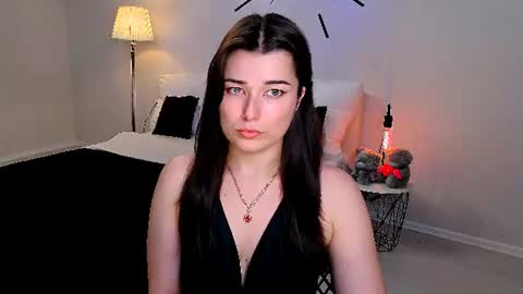 Ari online show from 10, 6, 2026