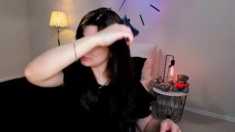 Ari online show from 16, 6, 2026