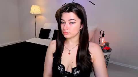 Ari online show from 23, 6, 2026