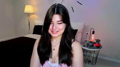Ari online show from 25, 6, 2026
