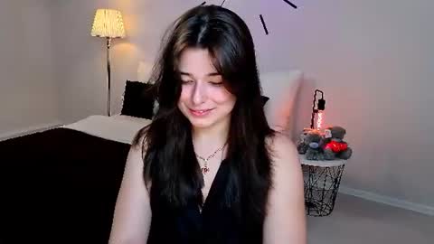Ari online show from 26, 6, 2026