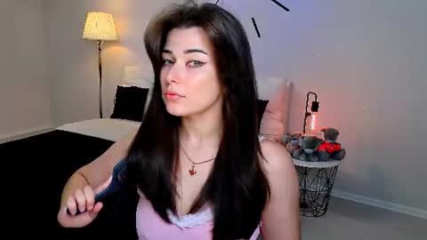 Ari online show from 2, 7, 2026